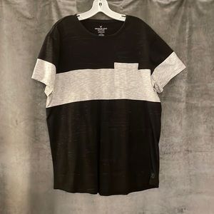American Eagle Short Sleeve